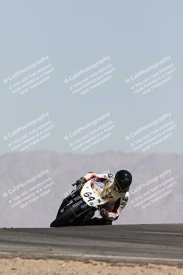 media/May-24-2025-TrackXperience (Sat) [[1cecf32909]]/Level 2/Session 4 (Turn 9)/